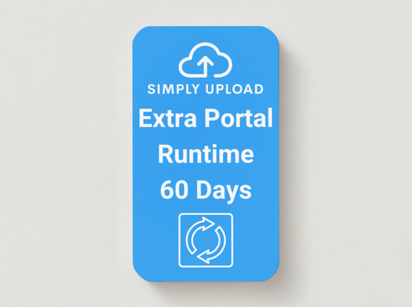 Extra Portal Runtime - Image 2