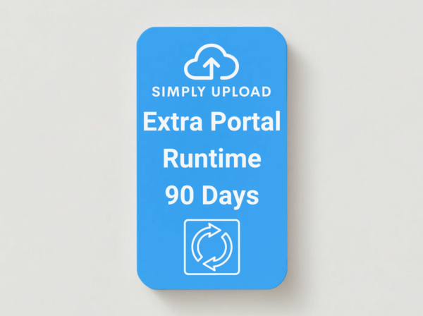 Extra Portal Runtime - Image 3