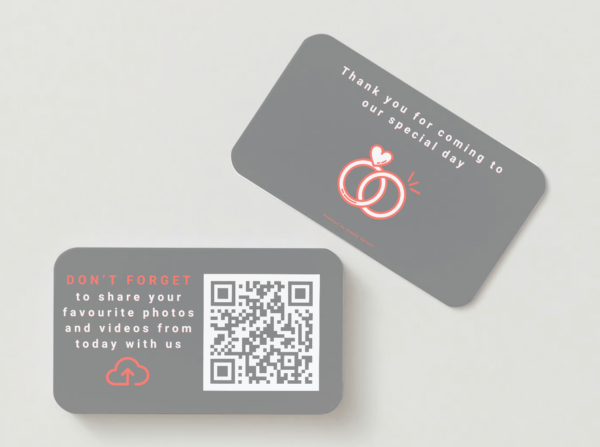 Business Cards - Image 8