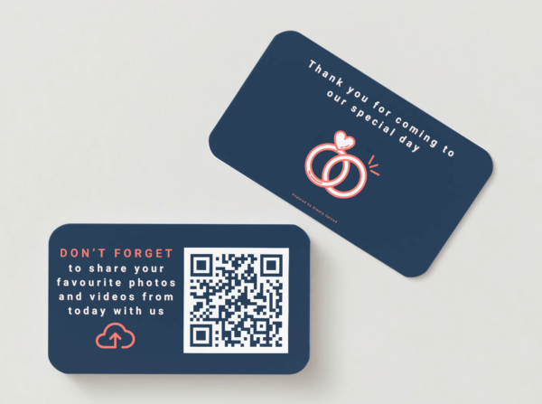 Business Cards - Image 7