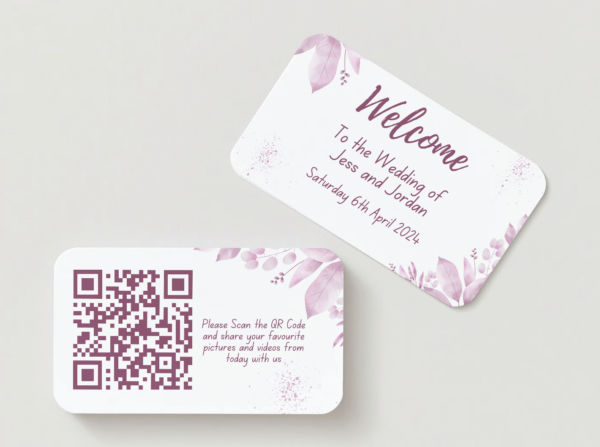 Custom Template Design