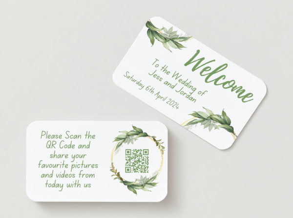 Custom Template Design - Image 3