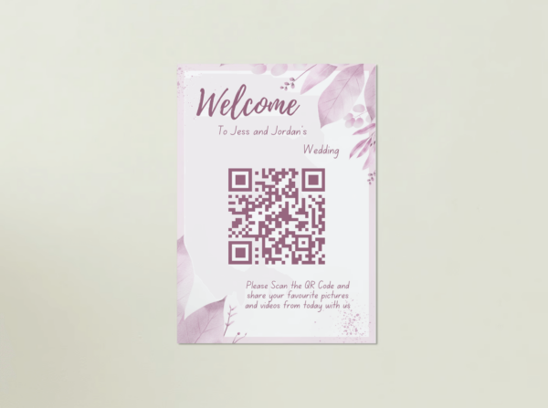 Custom Template Design - Image 2