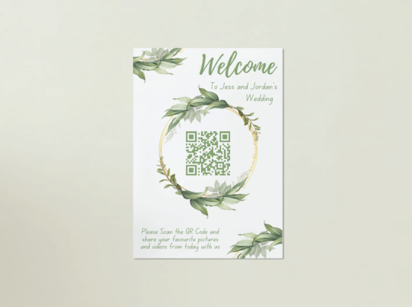 Custom Template Design - Image 4