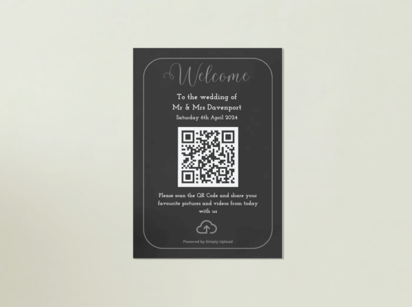 Strut Cards - Image 2