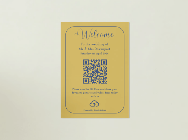 Strut Cards - Image 5