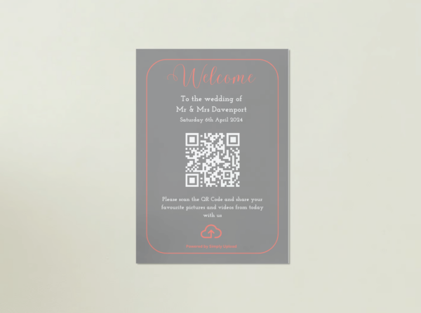 Strut Cards - Image 8