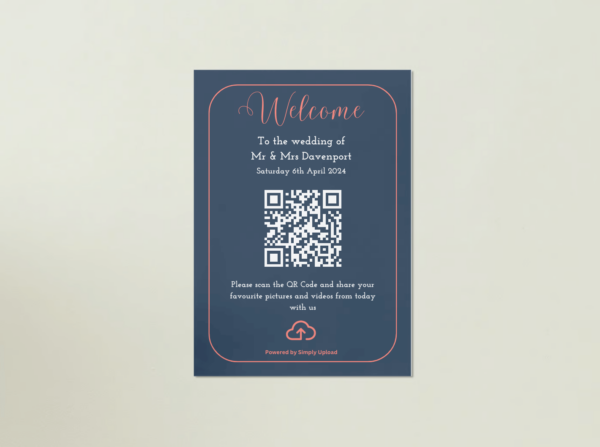 Strut Cards - Image 7