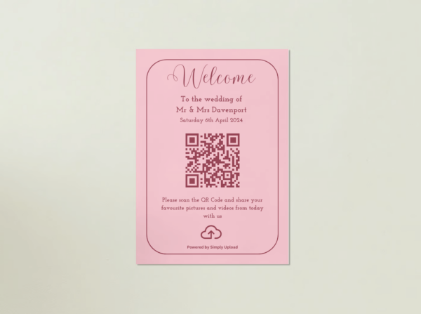 Strut Cards - Image 3